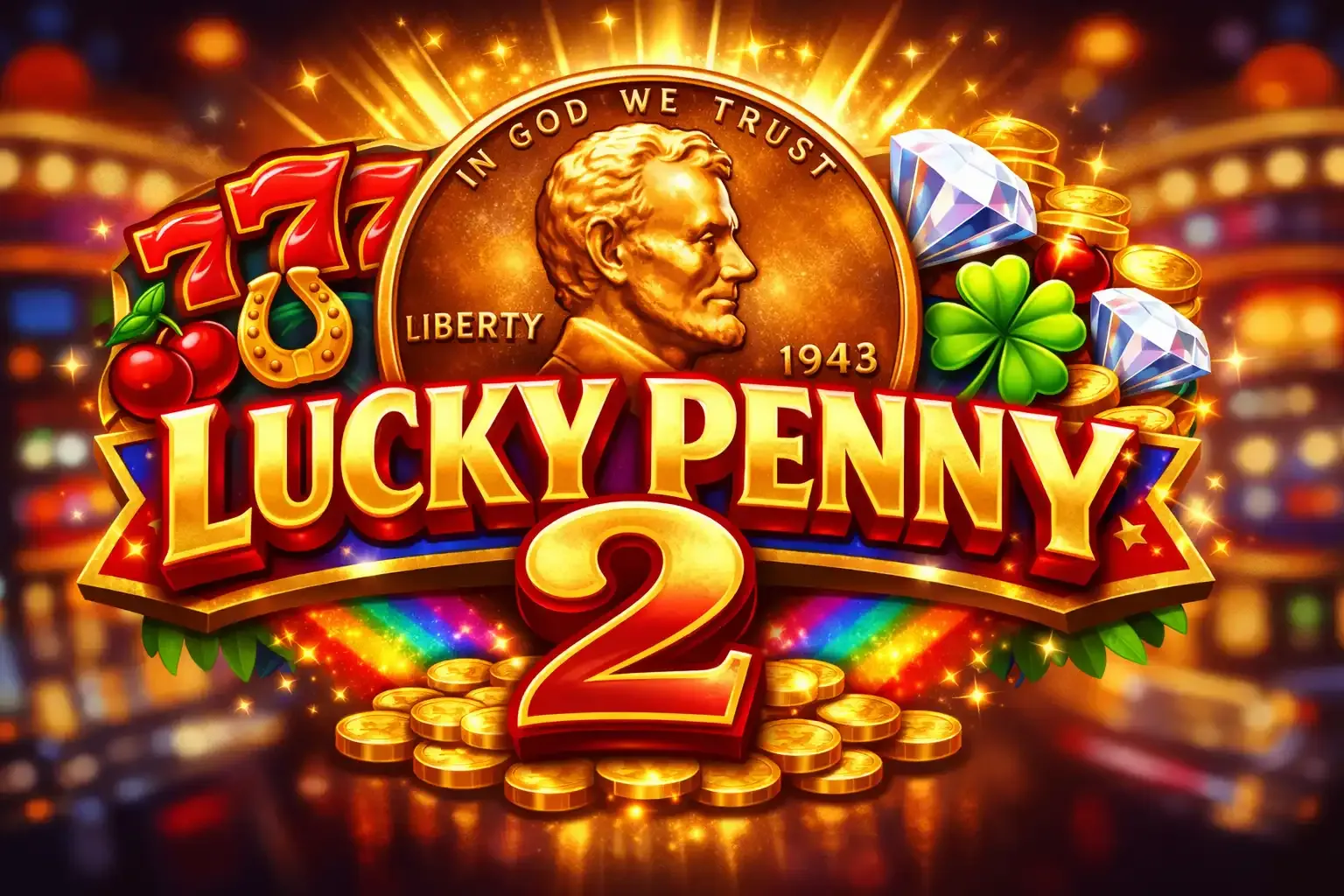 30 Free Spins for new players