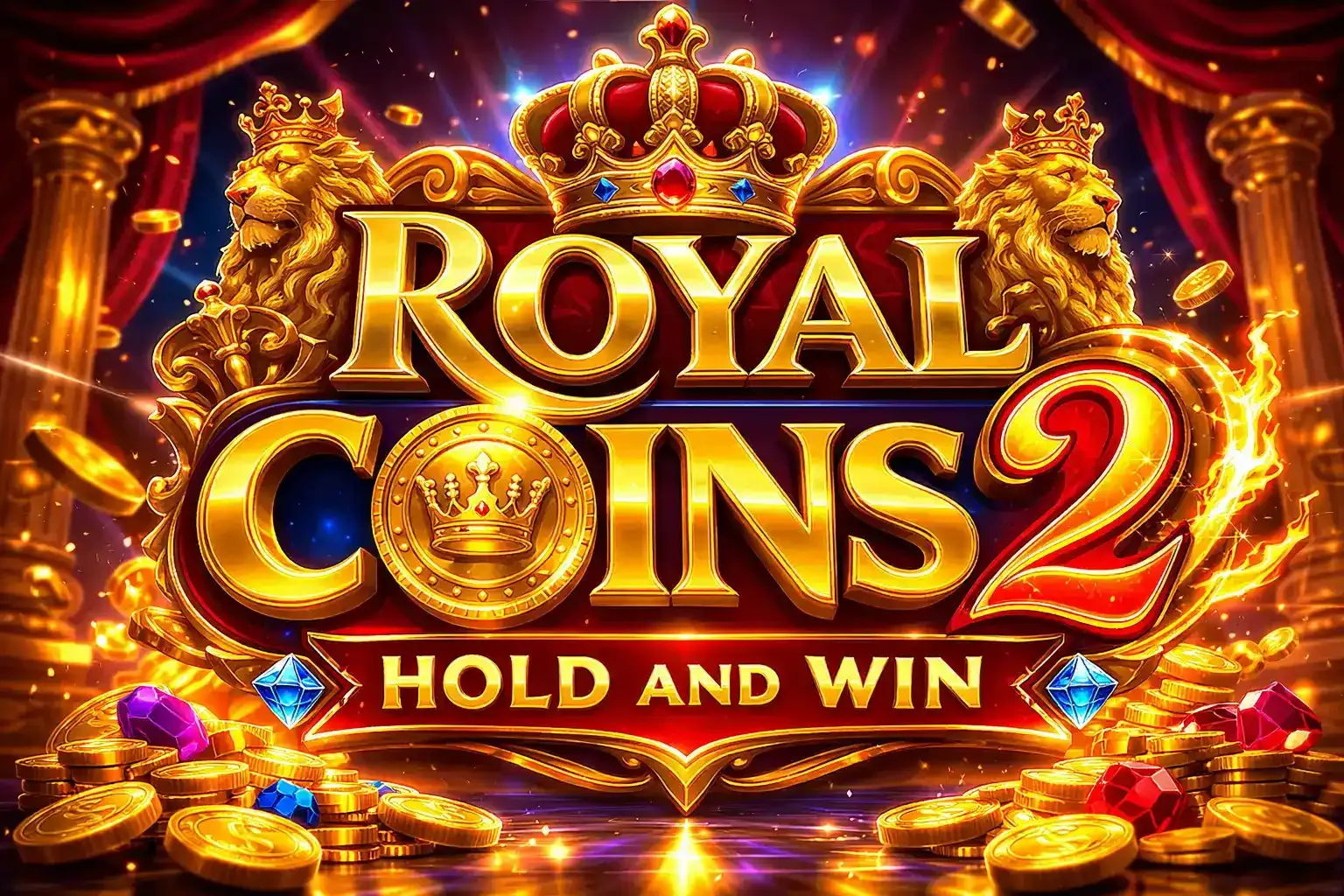 100% up to $180 on slots